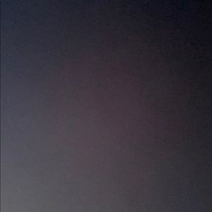 Meet your Posher, Darius